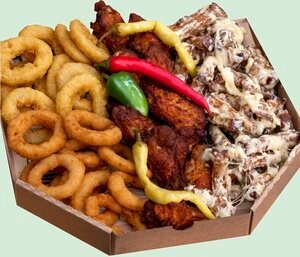 Subalansuota vyrams, bet ...